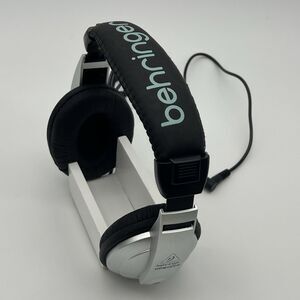 Behringer HPM1000 Multi-Purpose Stereo Headphones